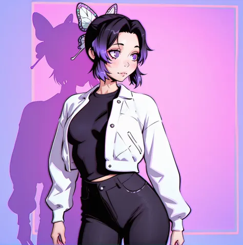 aura