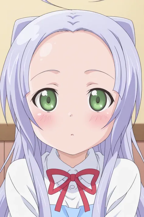 Tenshi no Drop - Un