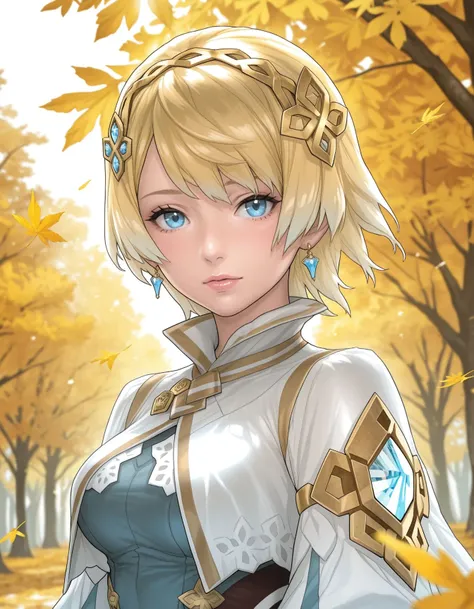 Fjorm from Fire Emblem: Heroes [IllustriousXL]_rel_260420