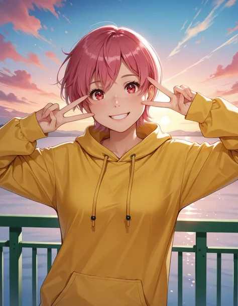Est from Fire Emblem: Heroes [IllustriousXL]