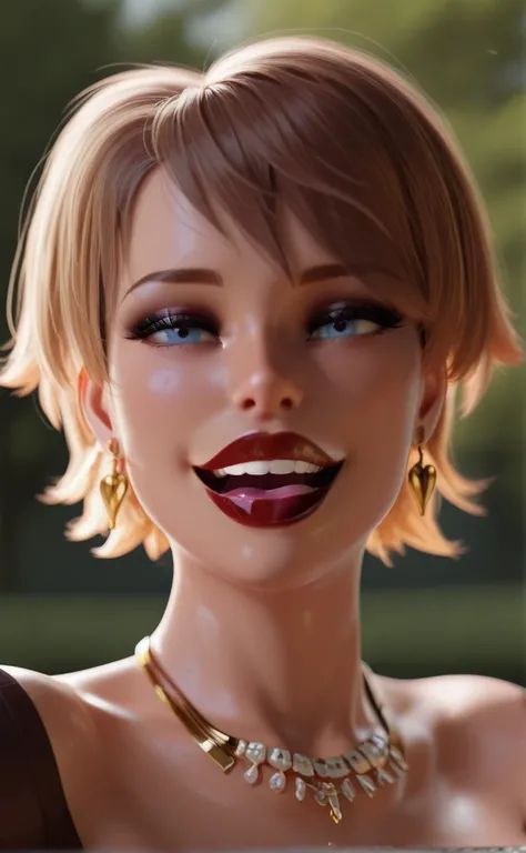 Jackerman | Style LoRA | Updated Dataset V2  | 😍 Illustrious-XL LoRA | ownwaifu