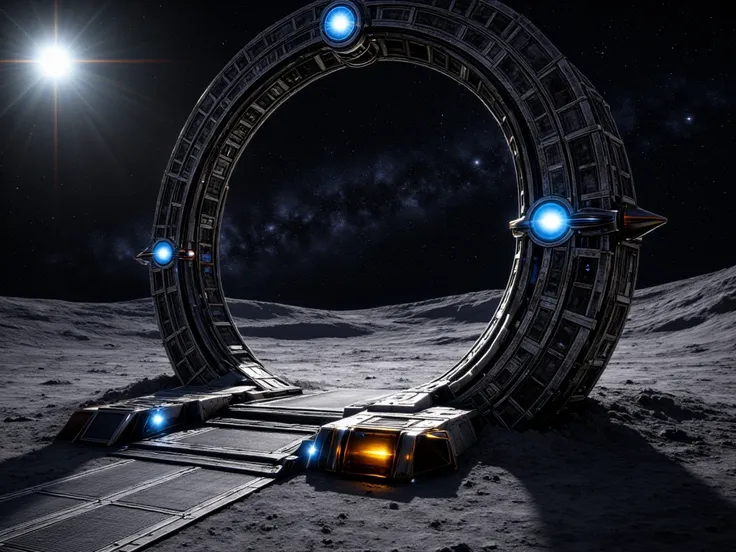 STAR GATE - FLUX (THX 4 adondlin255)_rel_260420