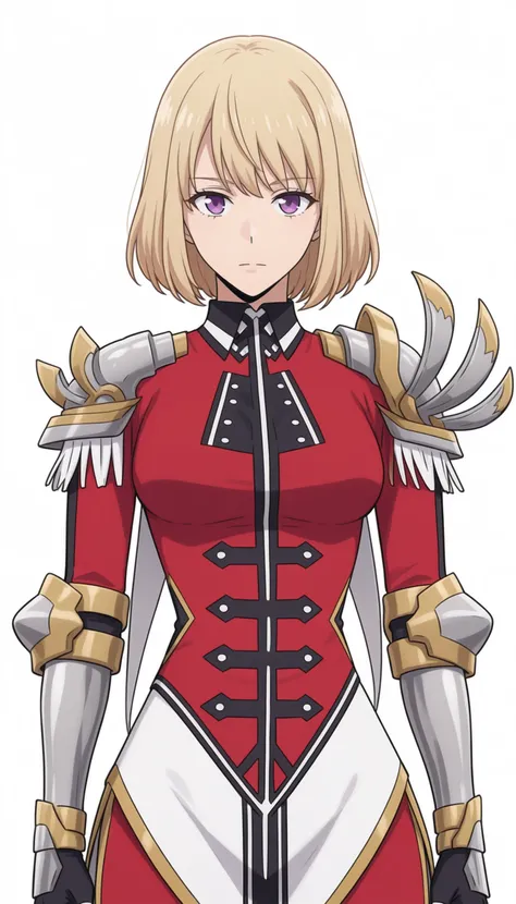 Cha Hae-in (Illustrious)