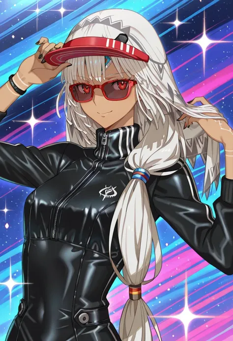 Altera (FGO) V1