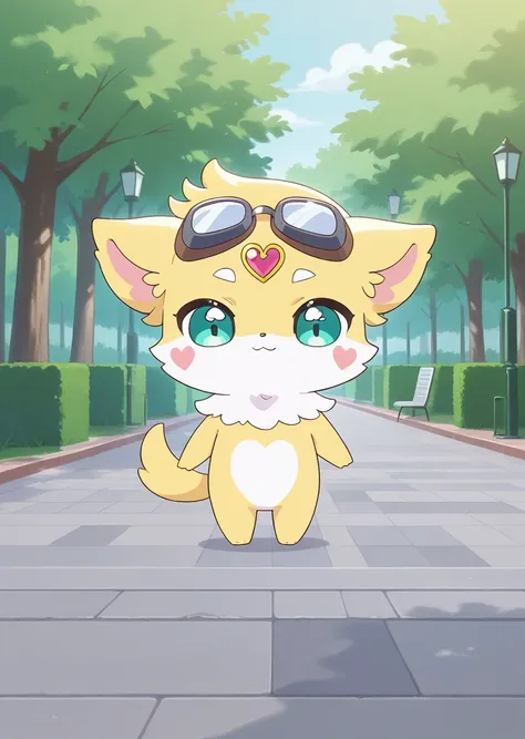 Jet [human + fairy] (Meitantei Precure)