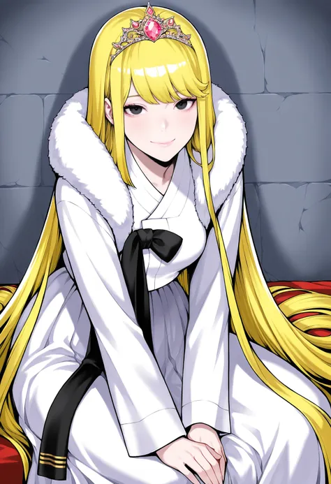 Kyoko Kuremi (暮海杏子) - Digimon Story: Cyber Sleuth