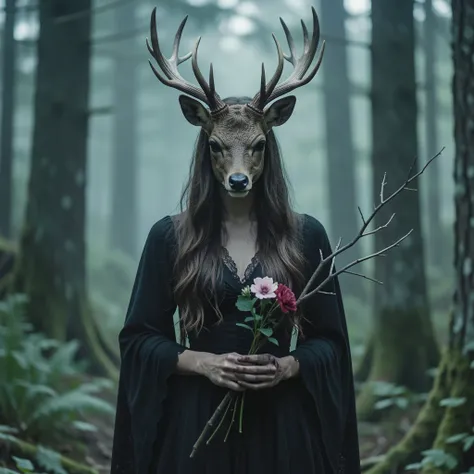 2010s Folk Horror Movie