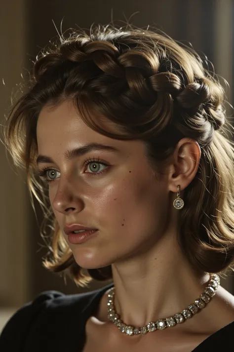 Classic Crown Braid_rel_260420