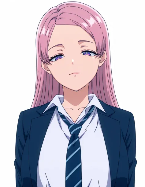 Kanon Miyashita [Iribitari Gal ni Manko Tsukawasete Morau Hanashi]_rel_260420