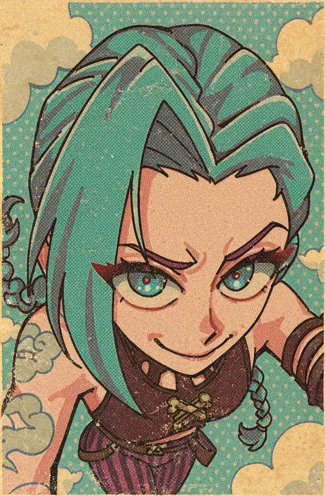 [FLUX.2-klein-9B] Retro comic (PULPKHOR) [STYLE]