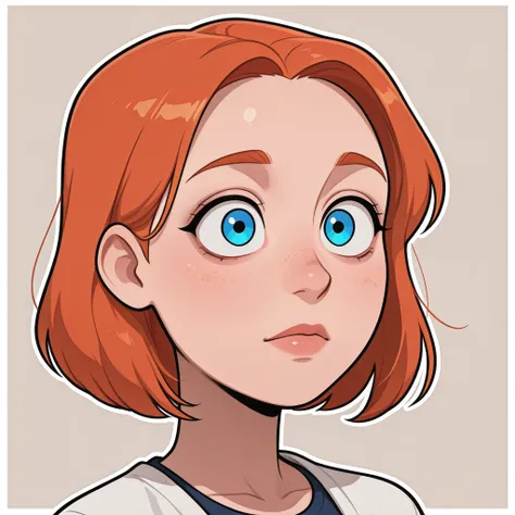 IllustraToon