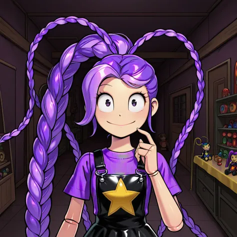 Lily Lovebraids [Poppy Playtime: Chapter 5]_rel_260420