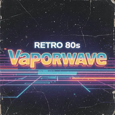Retro 80s Vaporwave_rel_260420