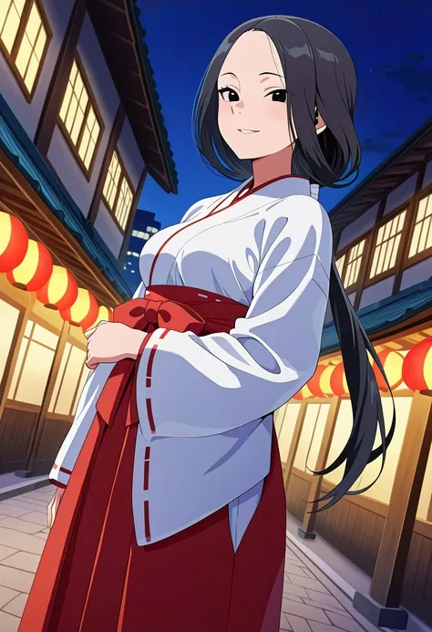 Maiduru/舞鶴(Delicious in Dungeon)
