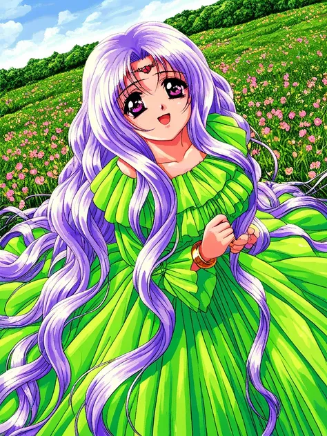 ソフィ姫 (ルージュの伝説) Princess_Sophie (LEGEND of ROUGE) illustrious