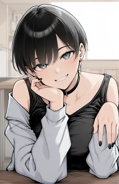 Ikemen Oneesan (Kitada Ryoma)_rel_260420