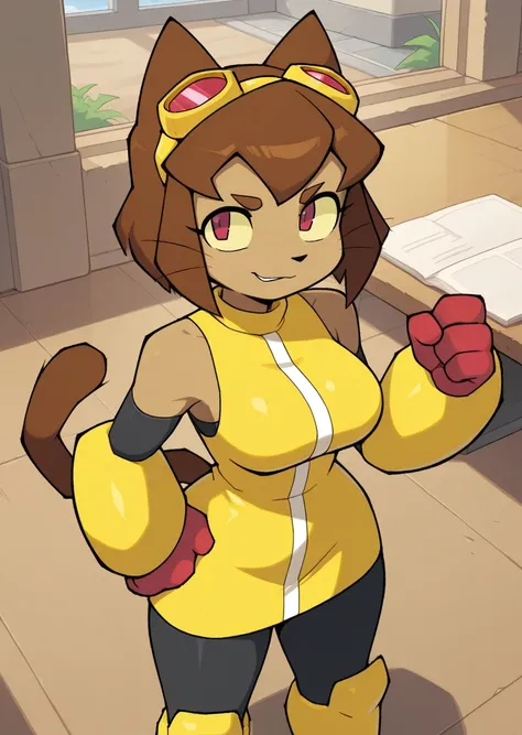 Kit (gameoverse)