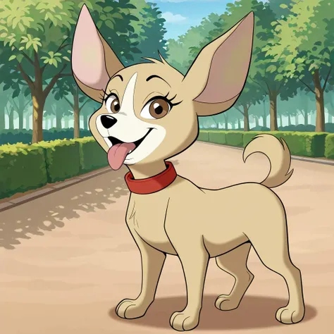 Chiquita (Scooby-Doo)_rel_260420
