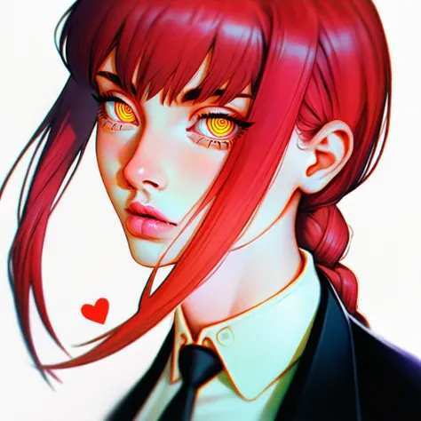 Nadarart