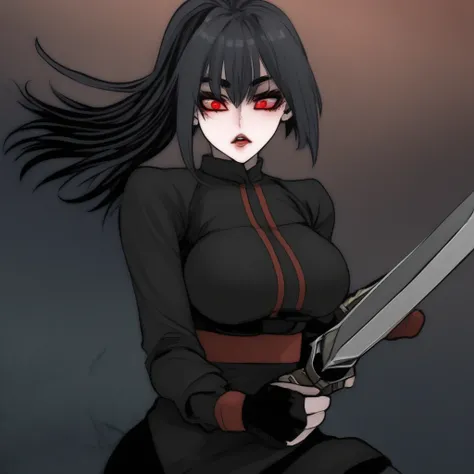 Okeu