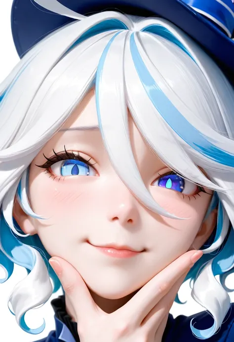 Ohayo
