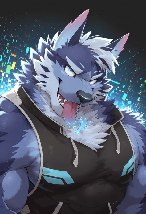 Tindalos (Tokyo Afterschool Summoners)_rel_260420