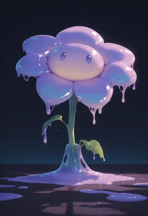 BLOBit