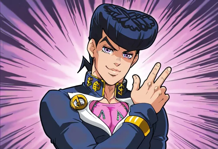 XuayChu Style