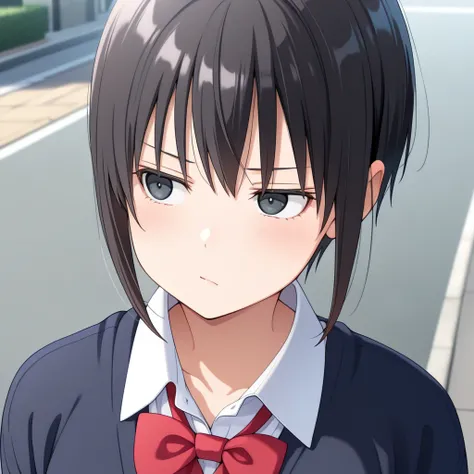 sasaki yui / +TIC ELDER SISTER