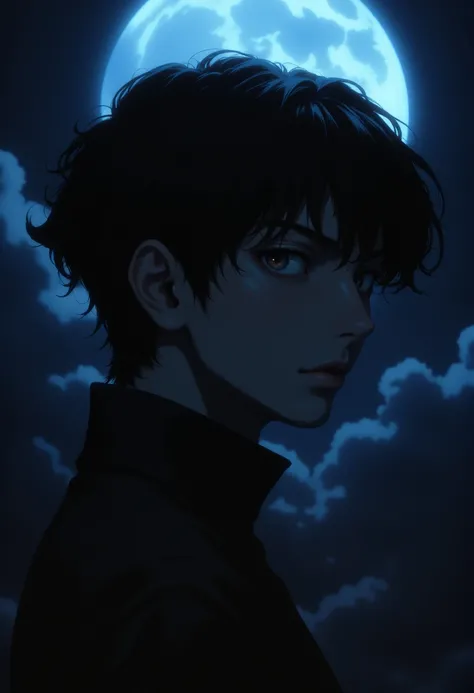 Anime_Dark_Cinematic