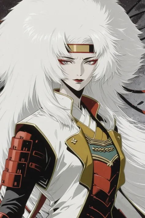 Cis (The Animatrix)