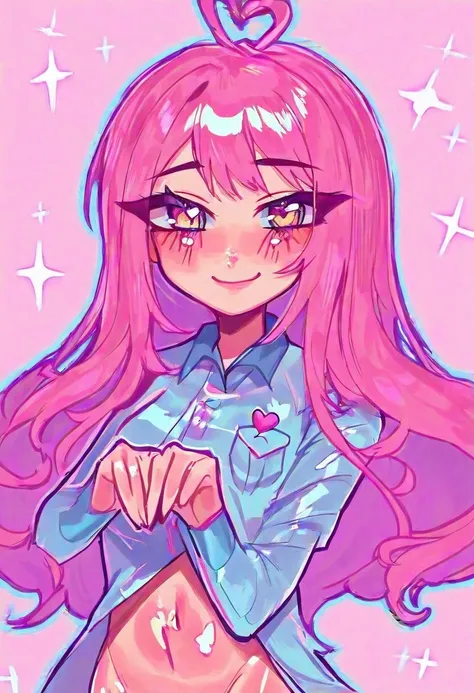 Tuif Artstyle
