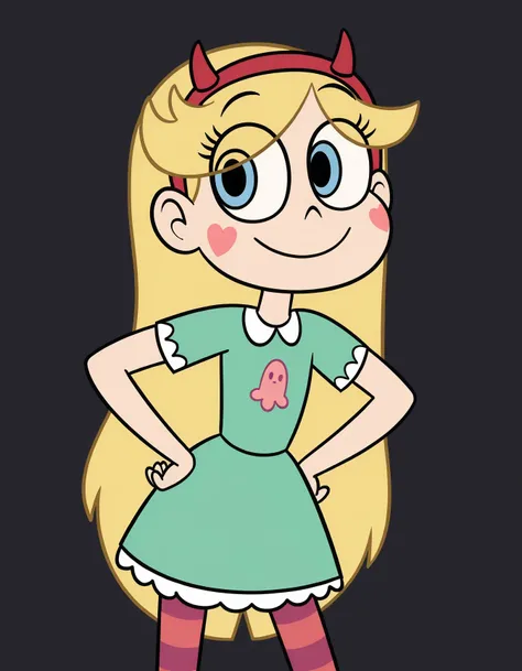 Star Butterfly (Star vs. the Forces of Evil) [Commission]_rel_260420