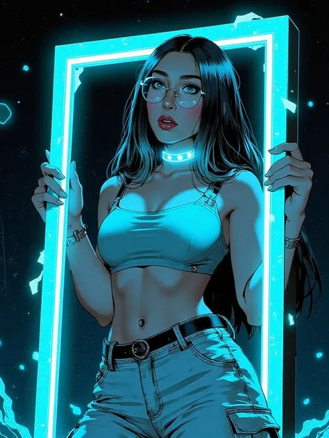 Lorena : Prime Form