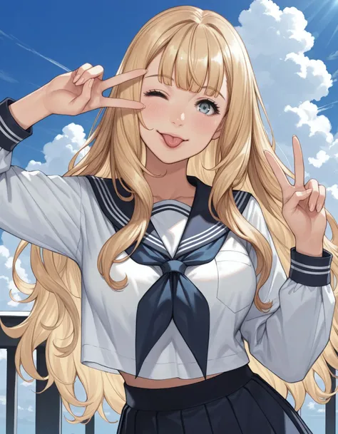 Charlotte from Fire Emblem: Heroes [IllustriousXL]