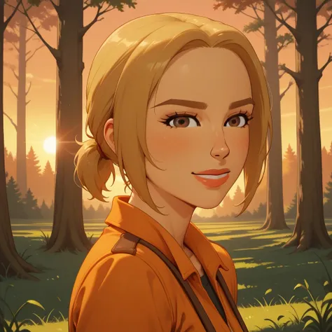Ilka (Wii Sports Club)