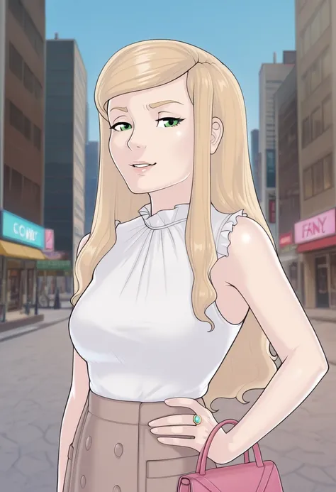 Victoria Holland: Quickie: A Love Hotel Story