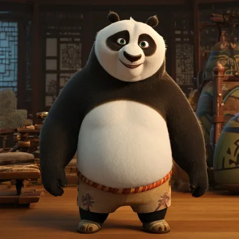 Po - Kung Fu Panda_rel_260420