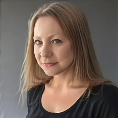 Lori