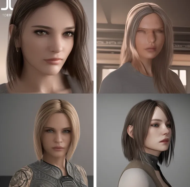 Jill Re3