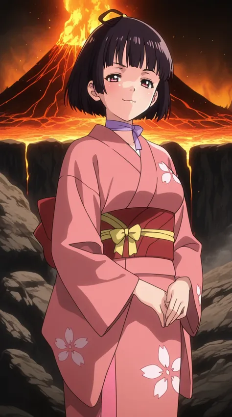 Mumei (無名) - Kabaneri of the Iron Fortress (Koutetsujou no Kabaneri) (甲鉄城のカバネリ)_rel_260420