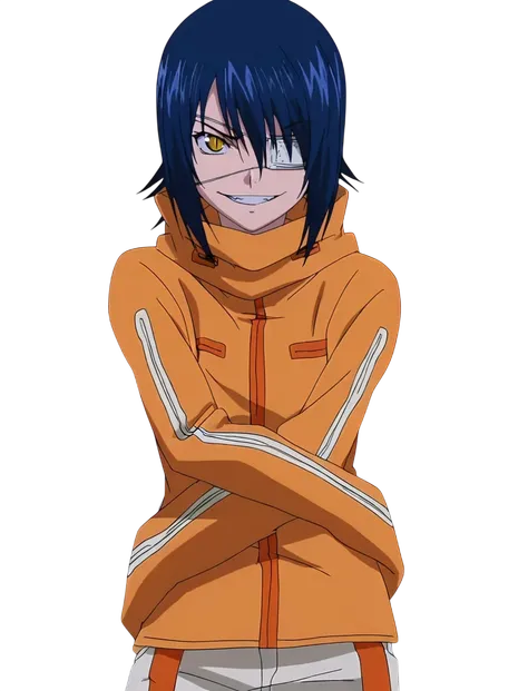 Agito Wanijima - Air Gear (Illustrious)_rel_260420