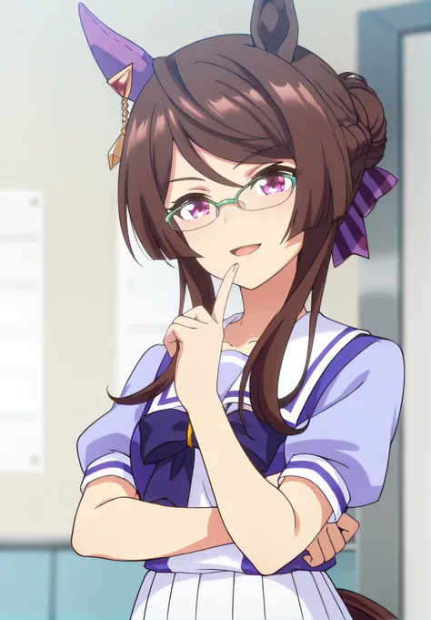Royce and Royce - Uma Musume: Pretty Derby Season 3_rel_260420