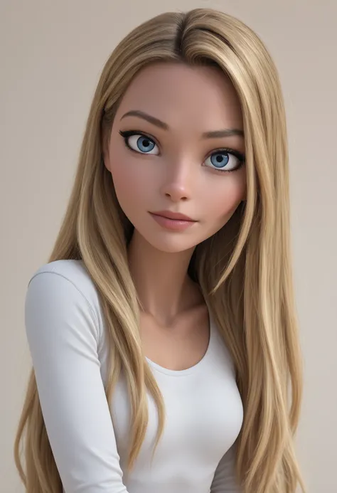 Alissa [IL]