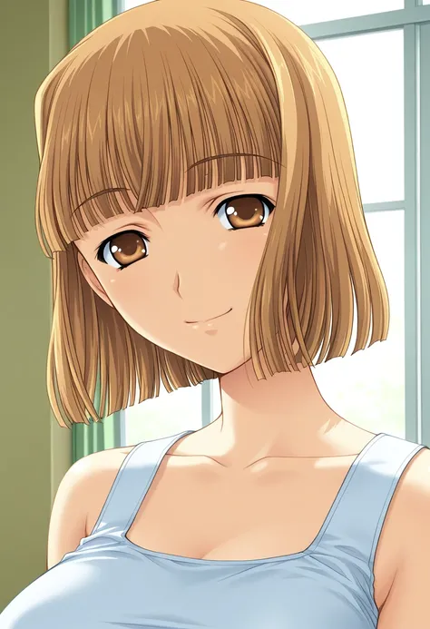 秋月 千尋 (Akizuki Chihiro) - 夫の前で●されて… (Otto no Mae de Okasarete...)_rel_260420