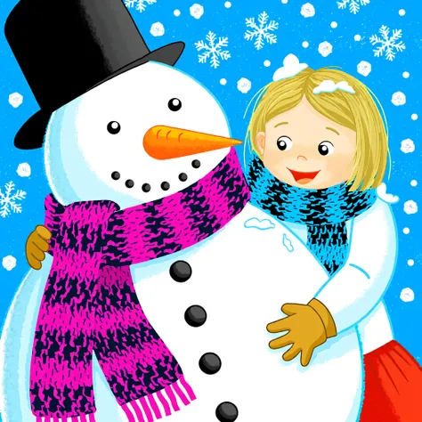 StorybookRedmond: Unbound - StoryBook Kids Lora Style