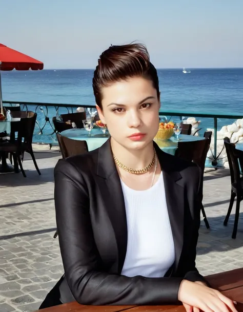 Stella1