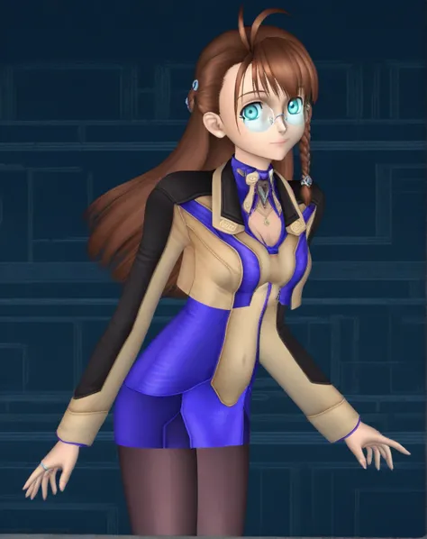 Shion_Uzuki