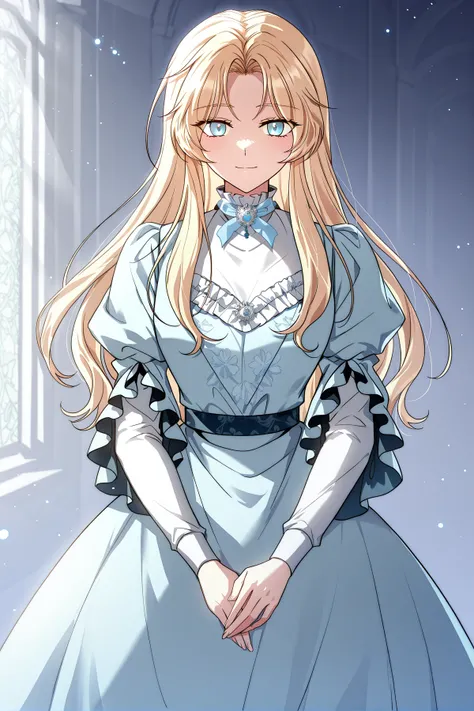 Yekatrina Ivarna Grandzein | The Third Prince of the Fallen Kingdom has Regressed | 멸망한 왕국의 3왕자가 회귀했다 | Manhwa | Webtoon | Illustrious