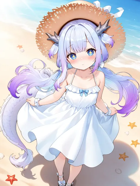 lung wu (azur lane)